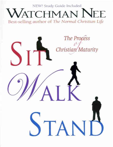 Look Sit Walk Stand Pdf Latest