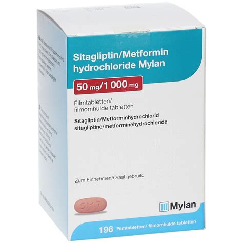 sitagliptin metformina nome commerciale