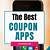site coupons/apps.newmexico.aaa.com