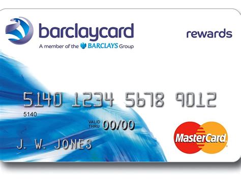 Barclays Kenya launches premium credit card targeting High net worth