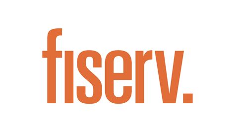 Time to Outsource Item Processing? Fiserv