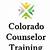site coupons/course.coloradocounselortraining.com