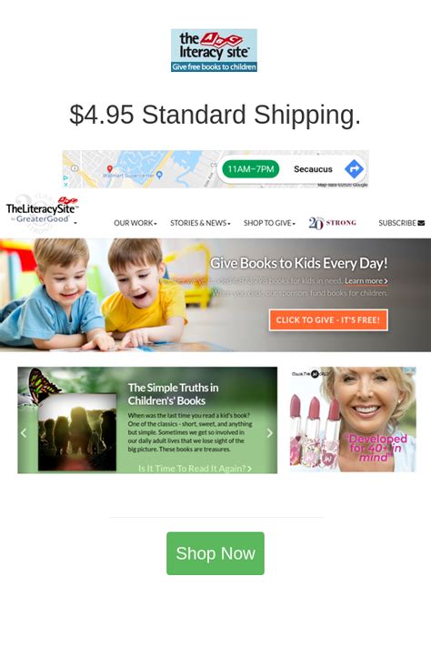 coupons yardbest online Stores Coupon Codesكوبونز يارد