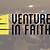 site coupons/faith venture.com