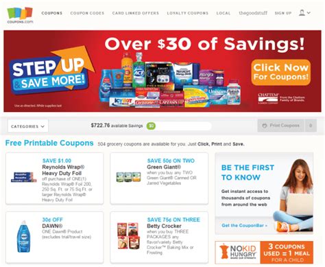printable Joanns coupons 20 coupon code February 2015 Coupons