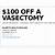 site coupons/residency.palmettohealth.org