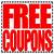 site coupons/theplanetyousave.com