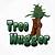 site coupons/treehugger.com