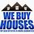 site coupons/webuyhouses.land