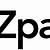 site coupons/zpacks.com