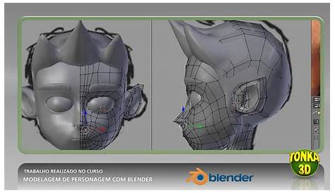 Conheça 10 dos melhores softwares de modelagem 3D!