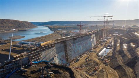 site c bc hydro