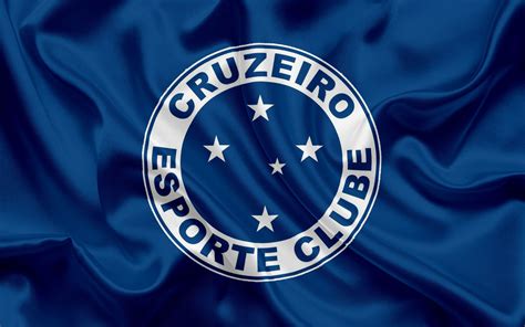 site cruzeiro esporte clube