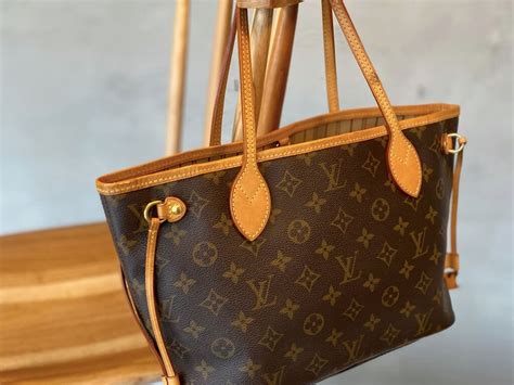 site da louis vuitton brasil