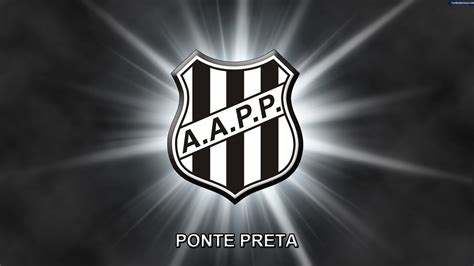 site da ponte preta