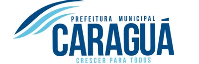 site da prefeitura de caraguatatuba