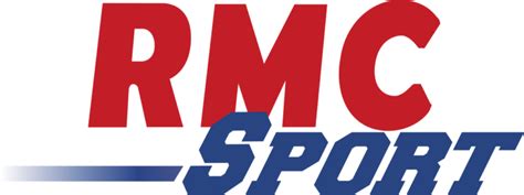 site de streaming rmc sport