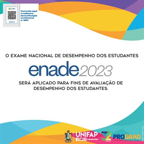 site do enade 2023