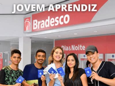 site do jovem aprendiz