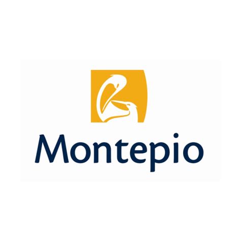 site do montepio geral