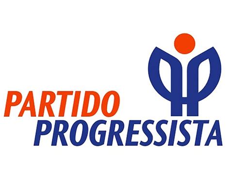site do partido progressista