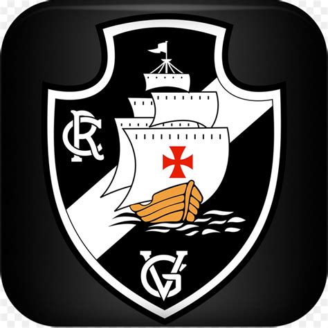 site do vasco da gama oficial