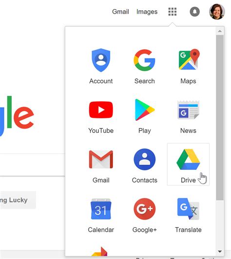 site drive google com samples