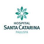 site hospital santa catarina