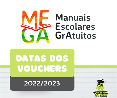 site mega vouchers escolares