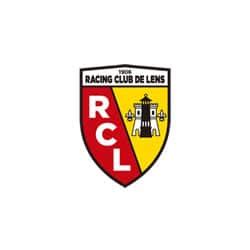 site non officiel rc lens histoire