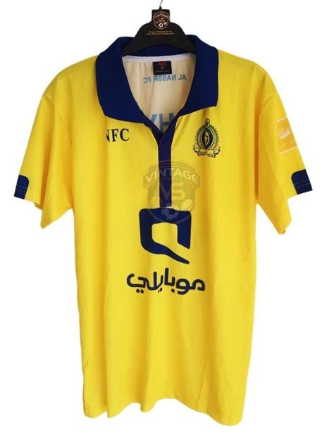 site officiel al nassr