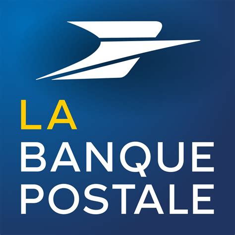 site officiel de la banque postale