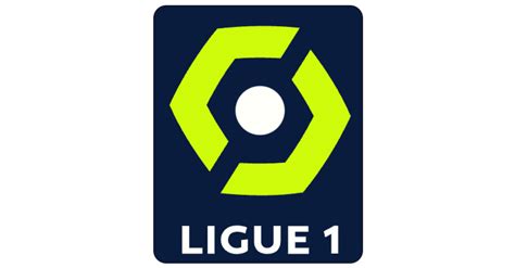 site officiel de la ligue 1