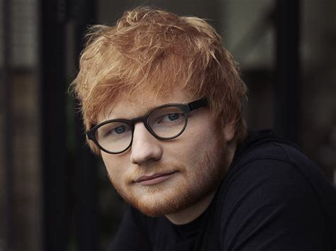 site officiel ed sheeran