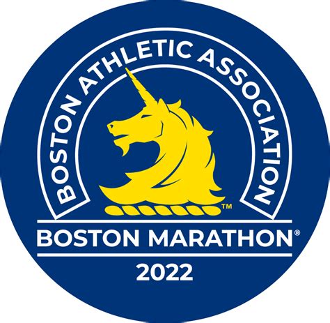 site officiel marathon de boston