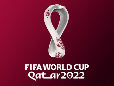 site oficial da copa do mundo 2022