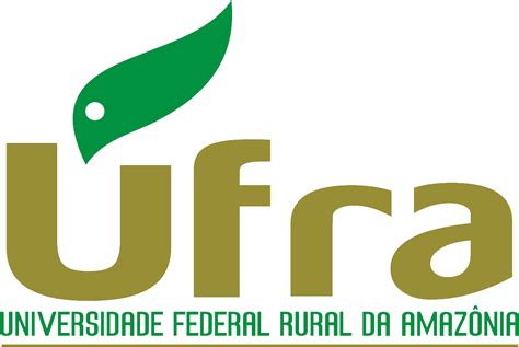 site oficial da ufra