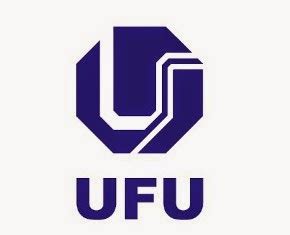 site oficial da ufu