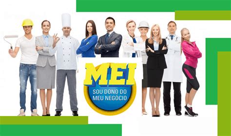 site oficial do empreendedor