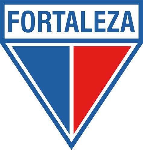 site oficial do fortaleza esporte clube