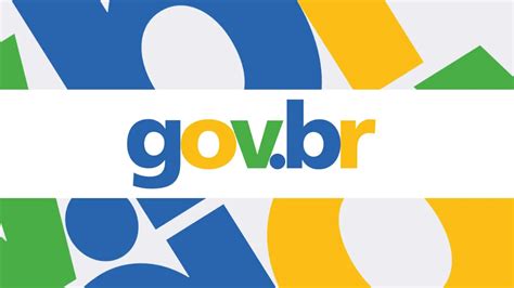 site oficial do gov br