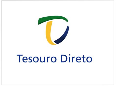 site oficial do tesouro direto no brasil