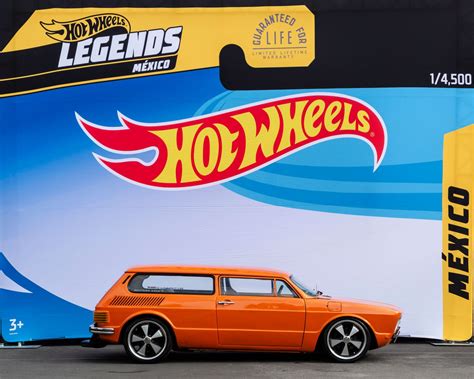 site oficial hot wheels