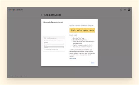 Site Pastebin Com Gmail Password