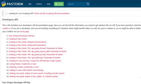 Site Pastebin Com Mastercard