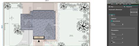 Best Tool For Floor Plans floorplans.click