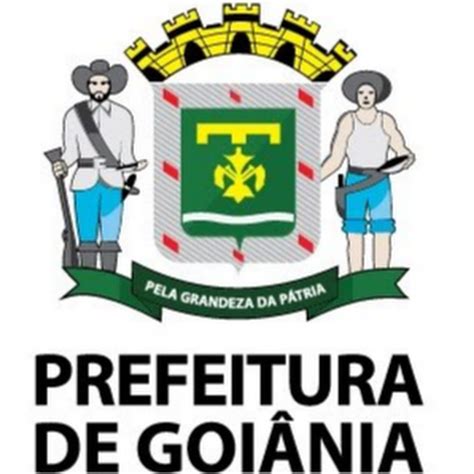 site prefeitura de goianira
