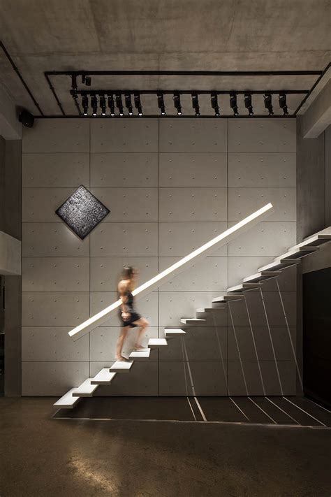 Site Specific Lighting