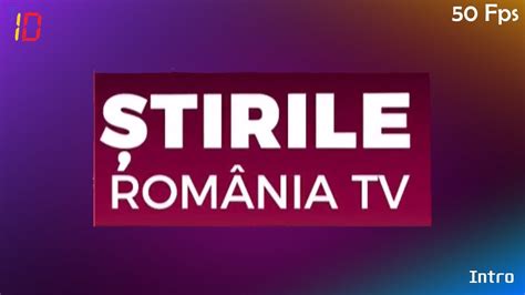 site stiri romania tv