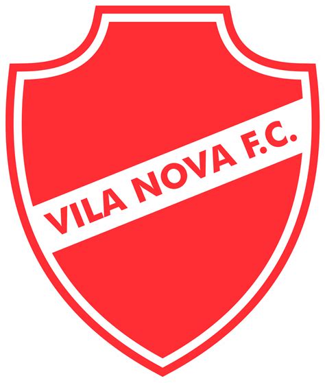 site vila nova futebol clube